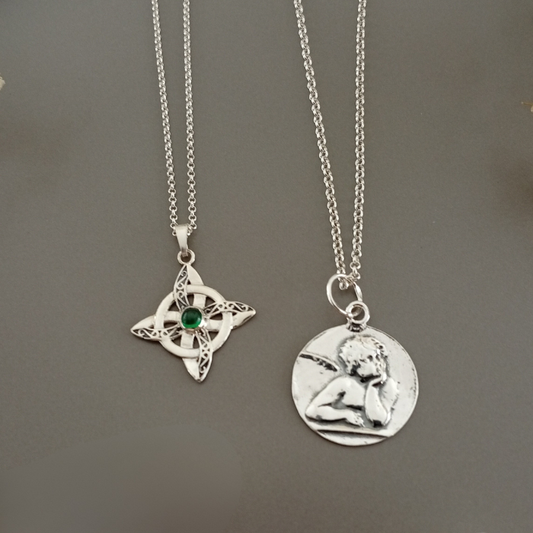 Combo Protección Total Plata