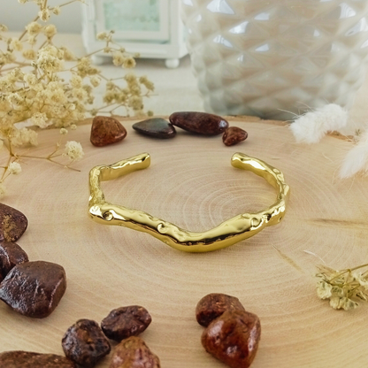 Brazalete Nut