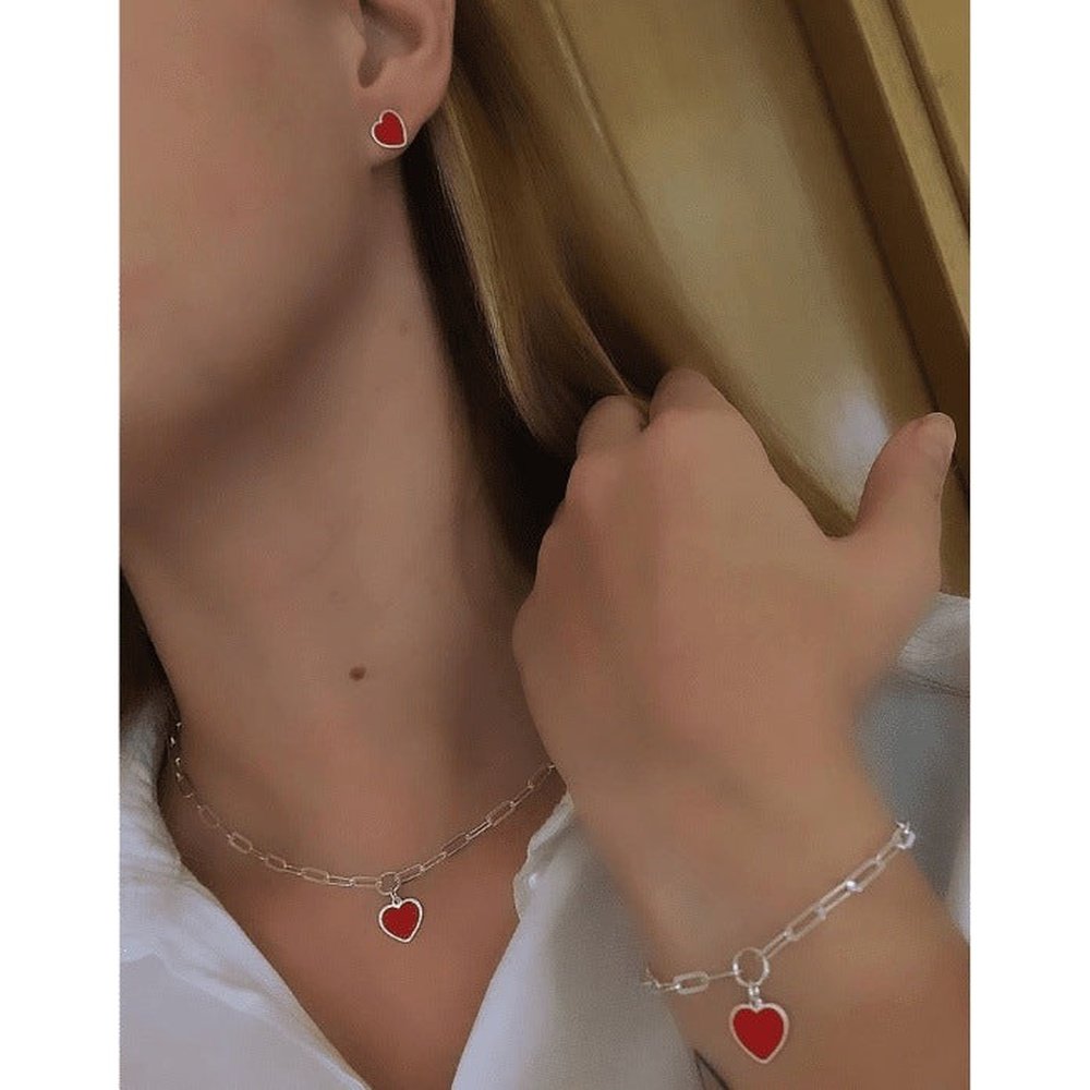 Combi 2. Suspiros de Amor
