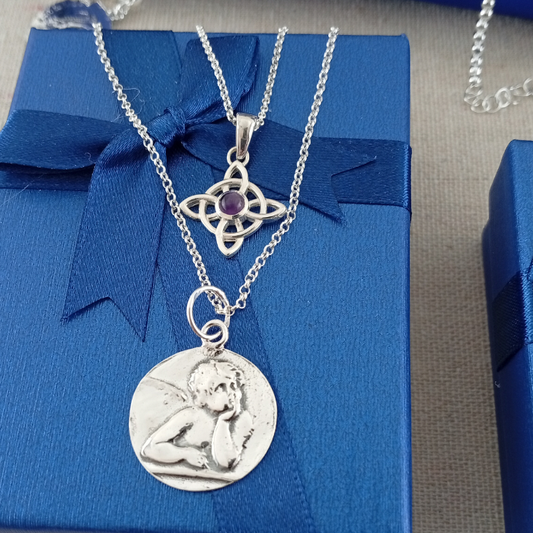 Combo Protección Plata