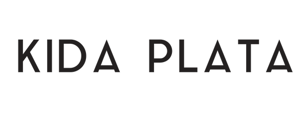 Kida Plata
