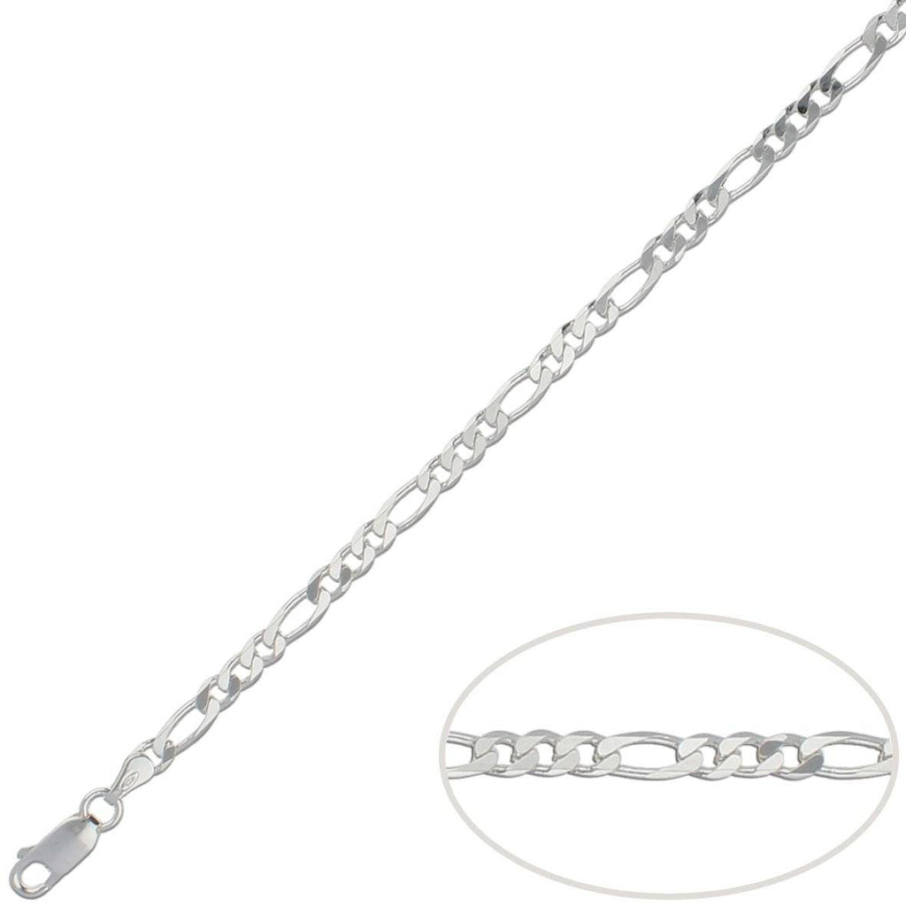 Collar Plata-Kida Plata-