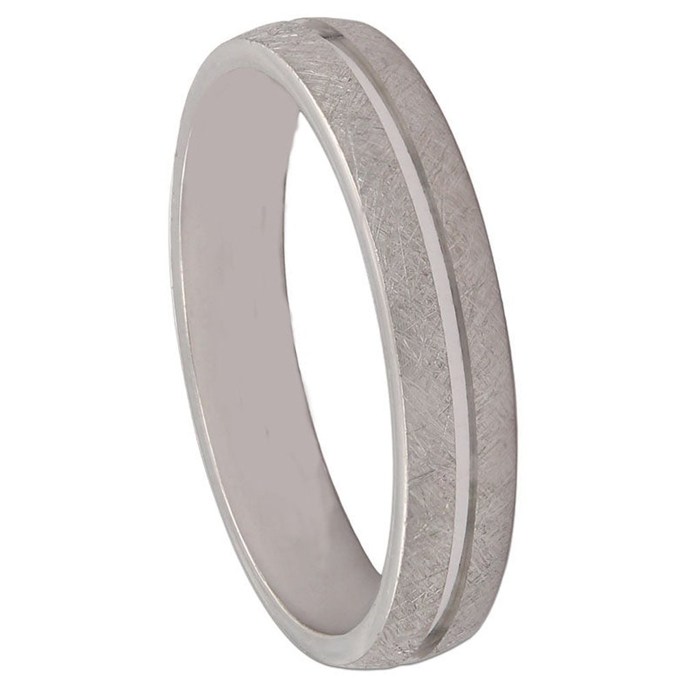 Alianza Plata Rayada