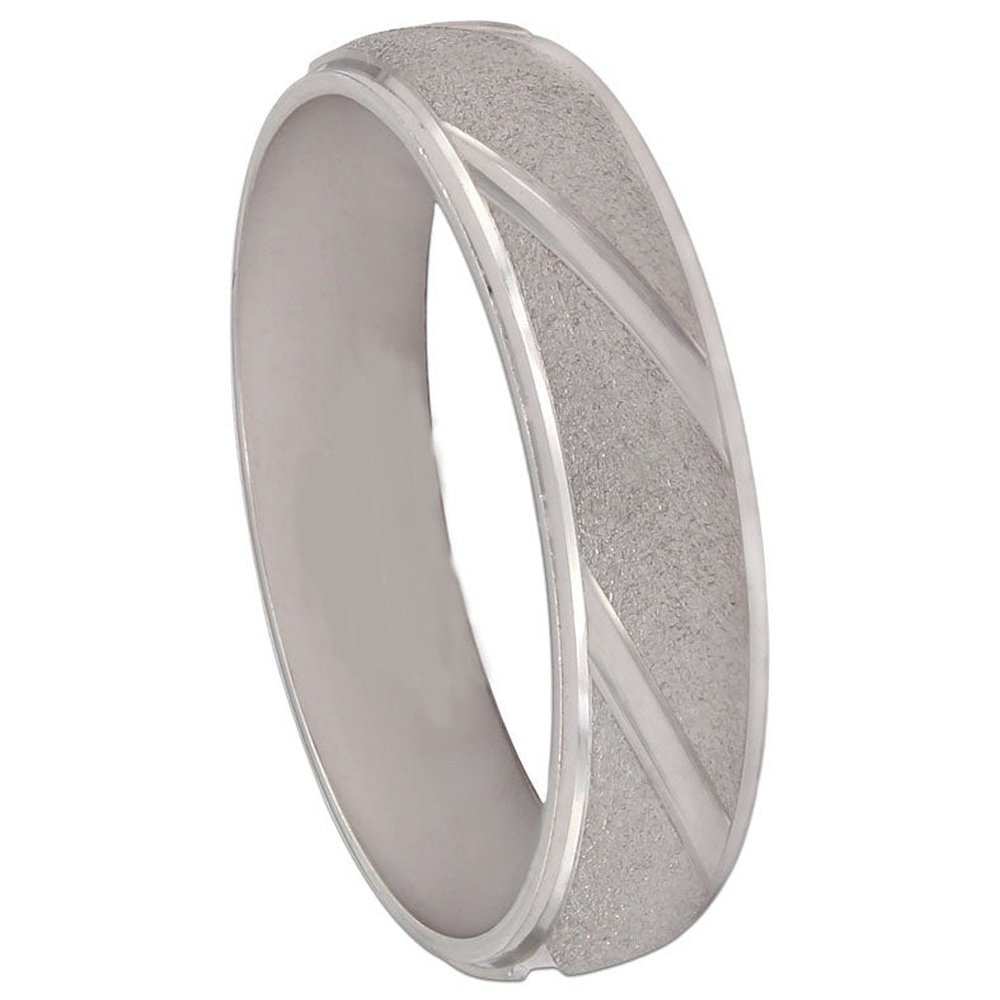 Alianza Plata Lineas